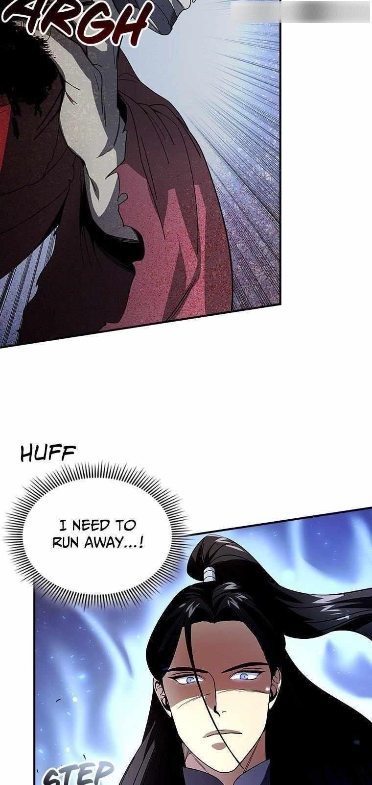 Read Storm Inn EN Manga Online