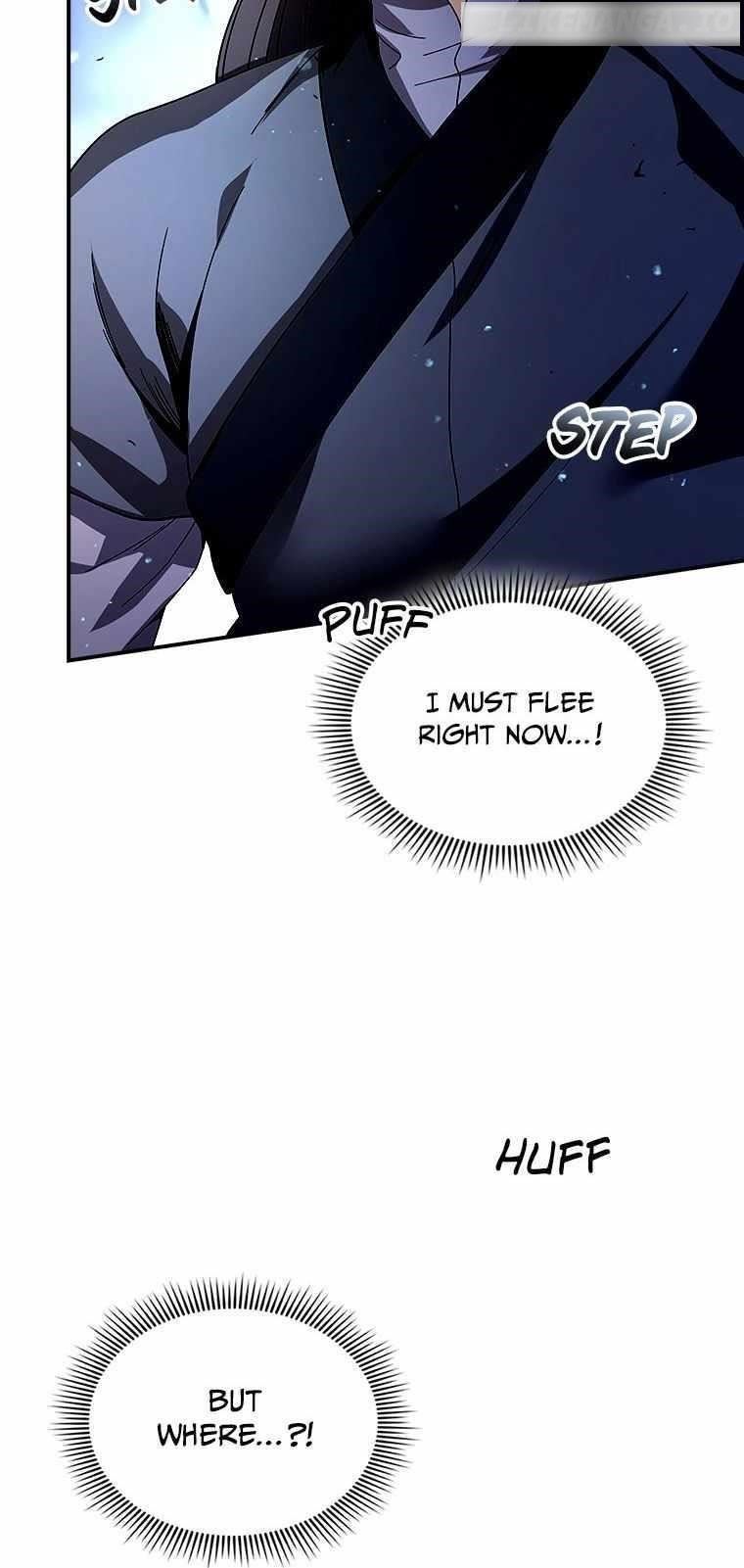 Read Storm Inn EN Manga Online