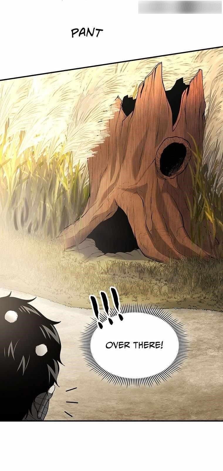 Read Storm Inn EN Manga Online