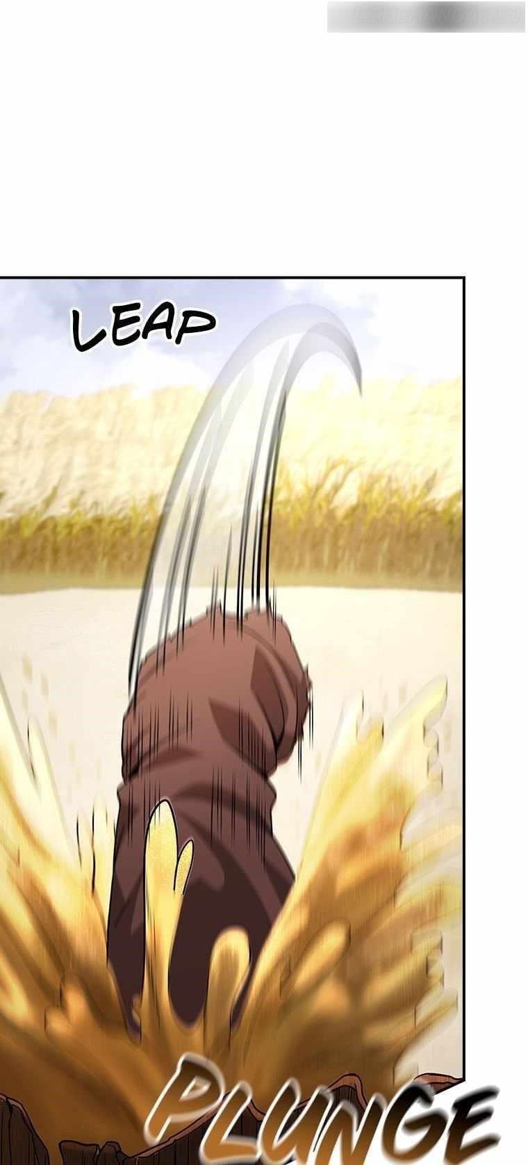 Read Storm Inn EN Manga Online