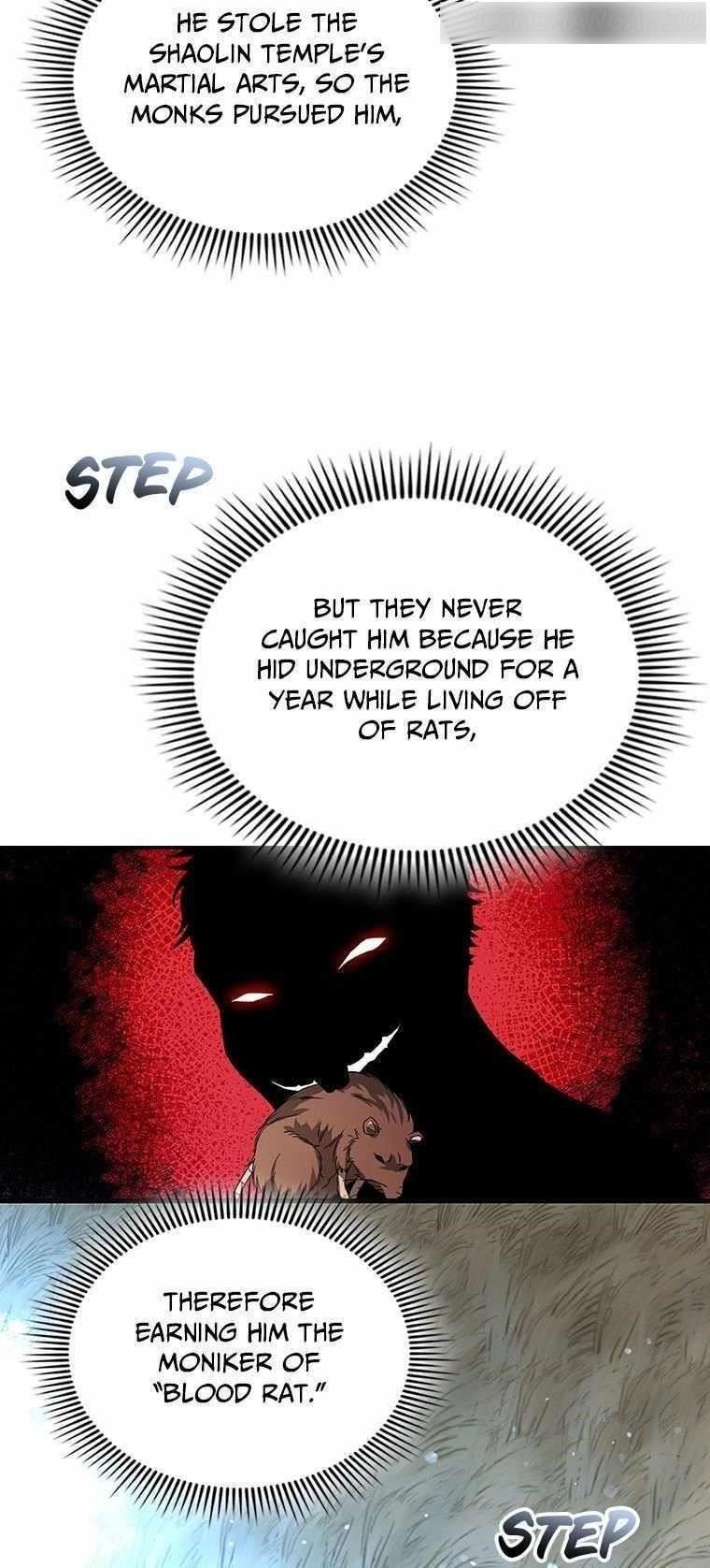 Read Storm Inn EN Manga Online