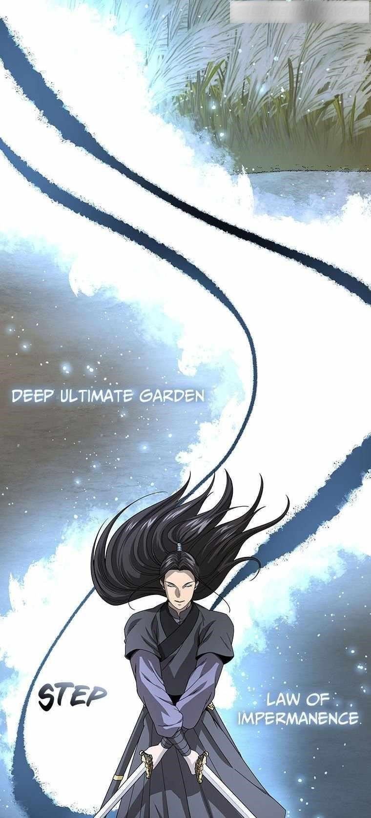 Read Storm Inn EN Manga Online