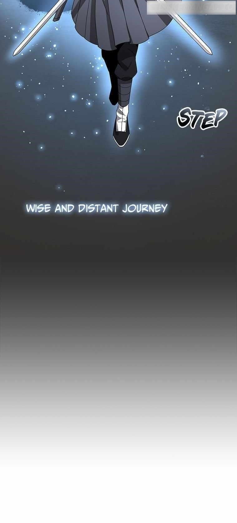 Read Storm Inn EN Manga Online