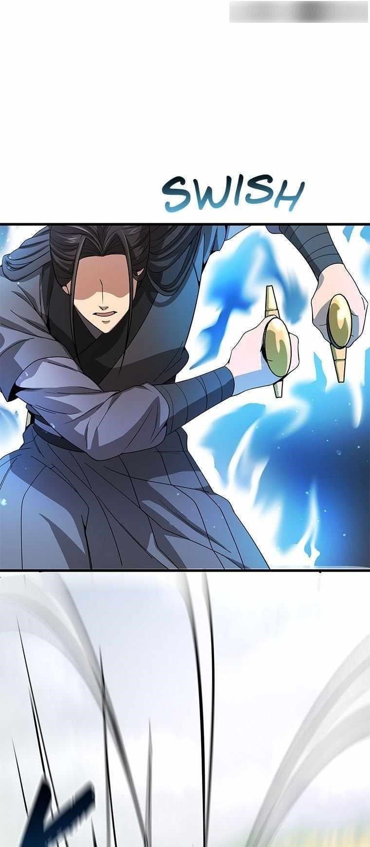 Read Storm Inn EN Manga Online