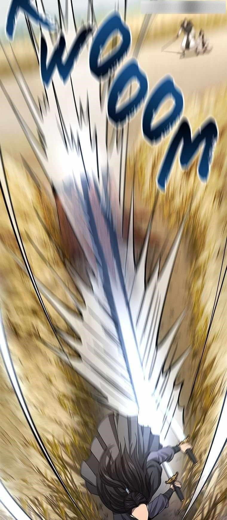 Read Storm Inn EN Manga Online