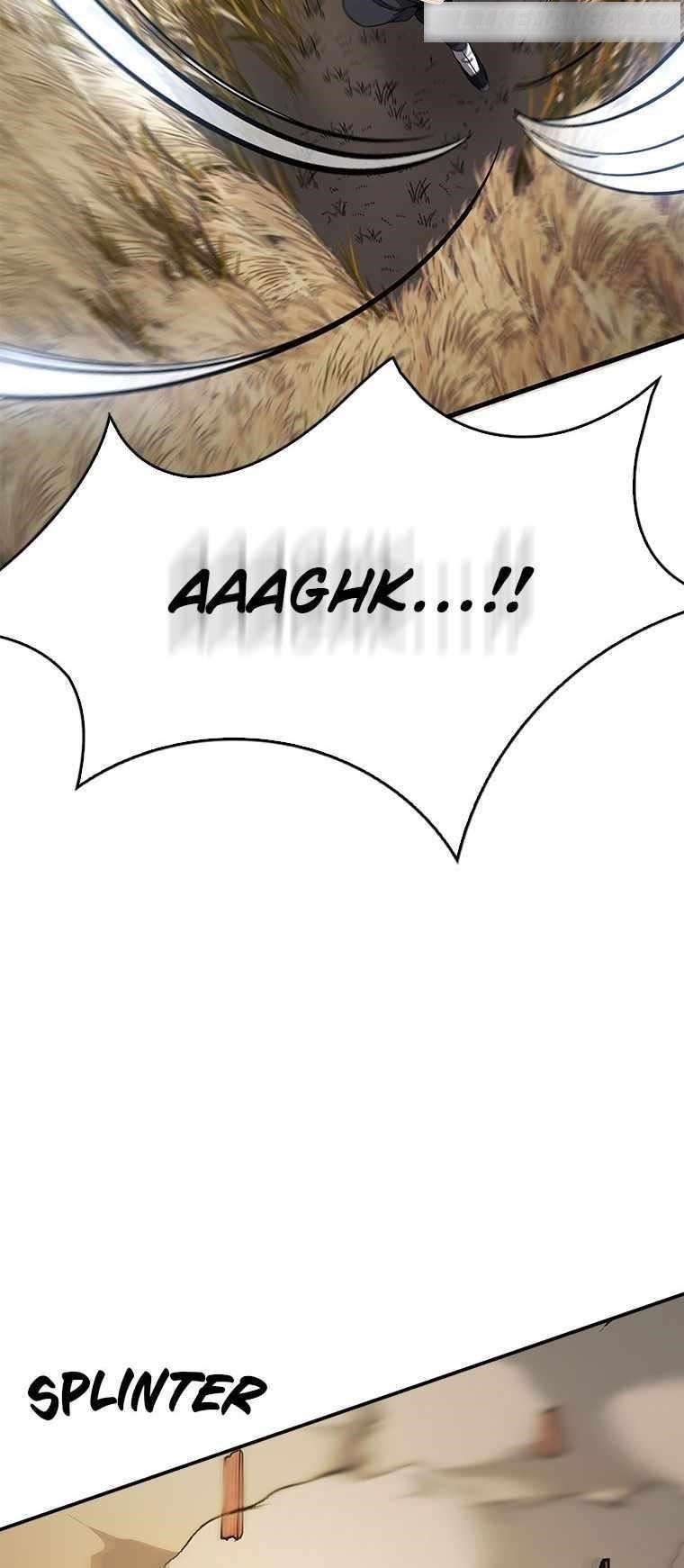 Read Storm Inn EN Manga Online