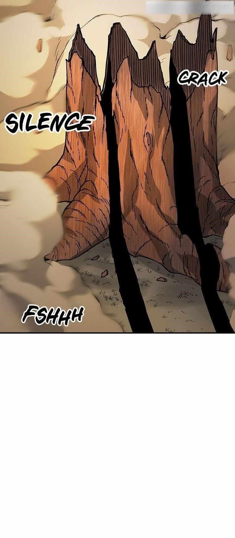 Read Storm Inn EN Manga Online