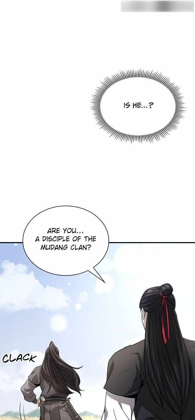 Read Storm Inn EN Manga Online