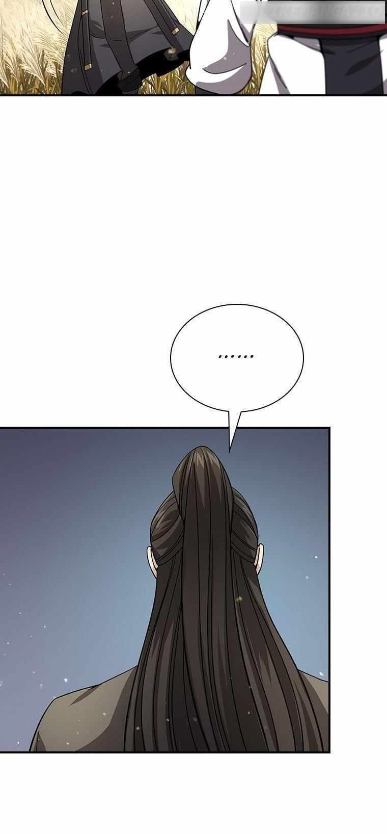 Read Storm Inn EN Manga Online