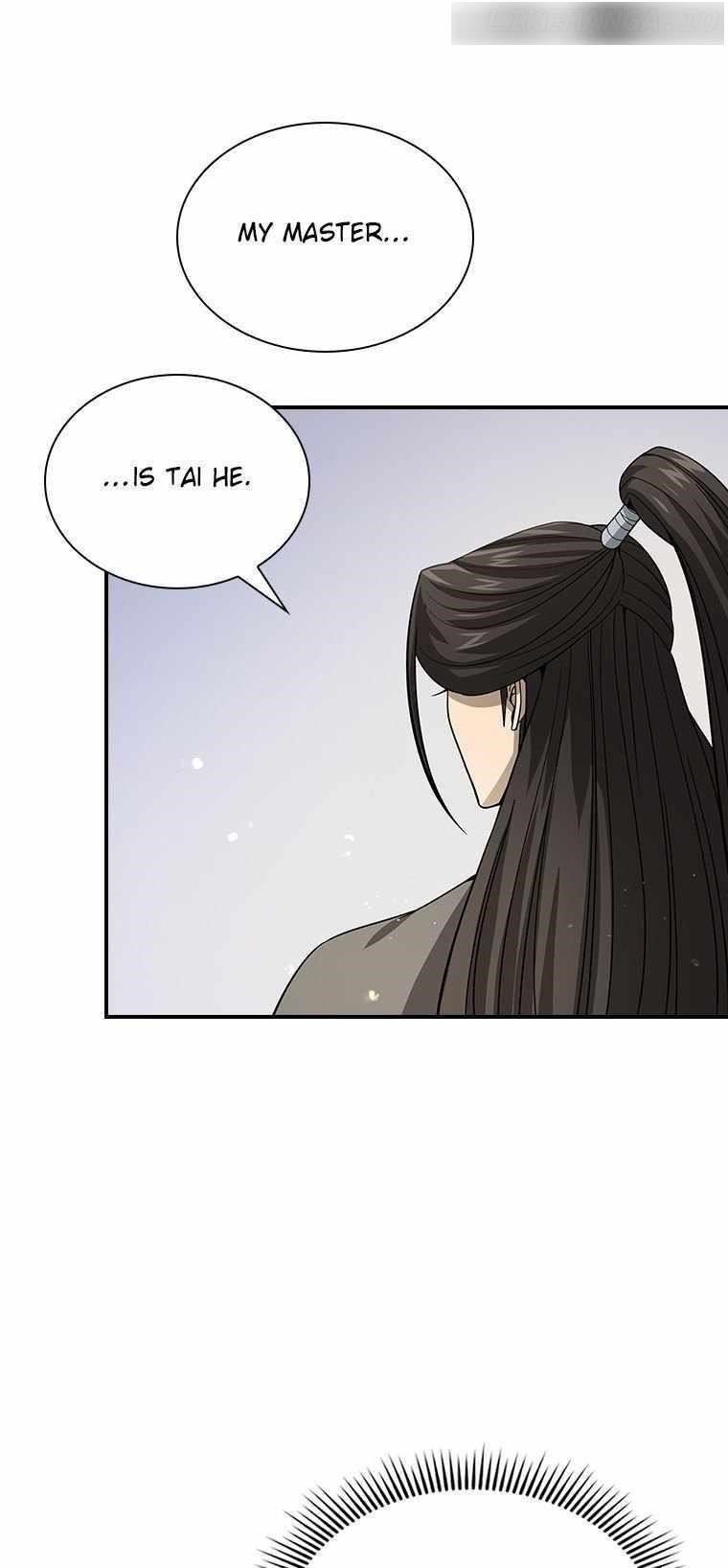 Read Storm Inn EN Manga Online