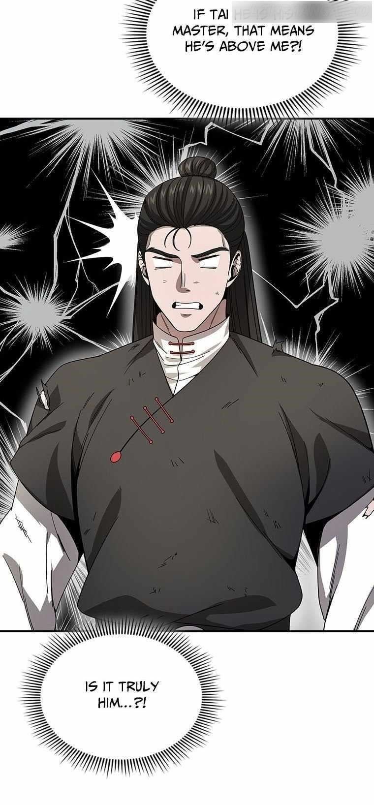 Read Storm Inn EN Manga Online