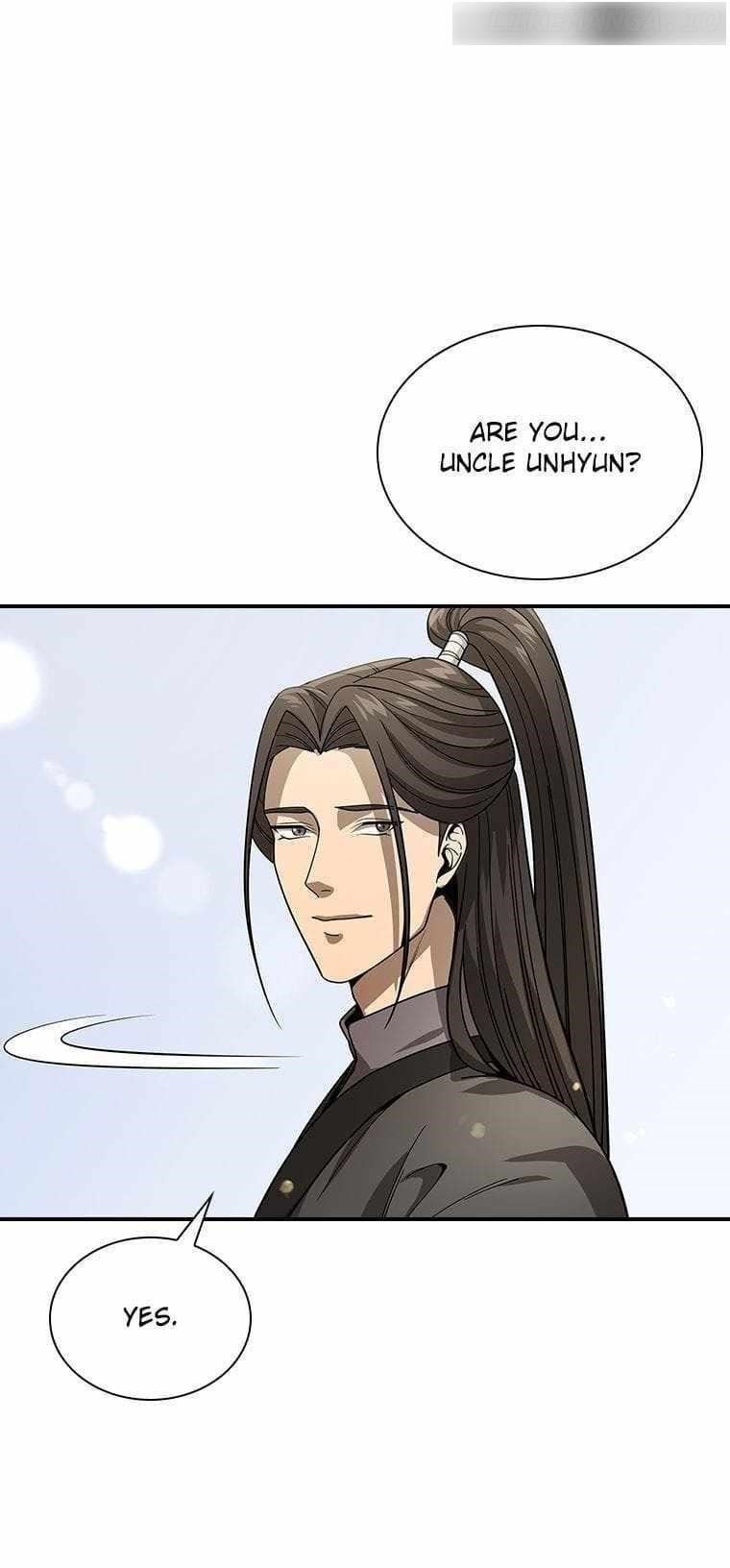 Read Storm Inn EN Manga Online