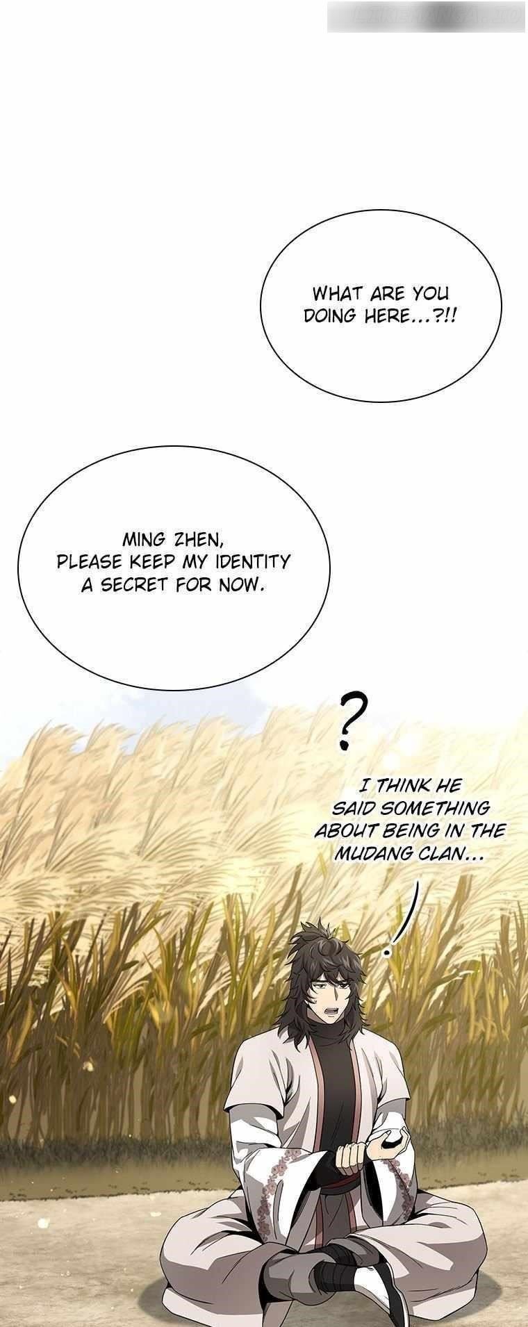 Read Storm Inn EN Manga Online