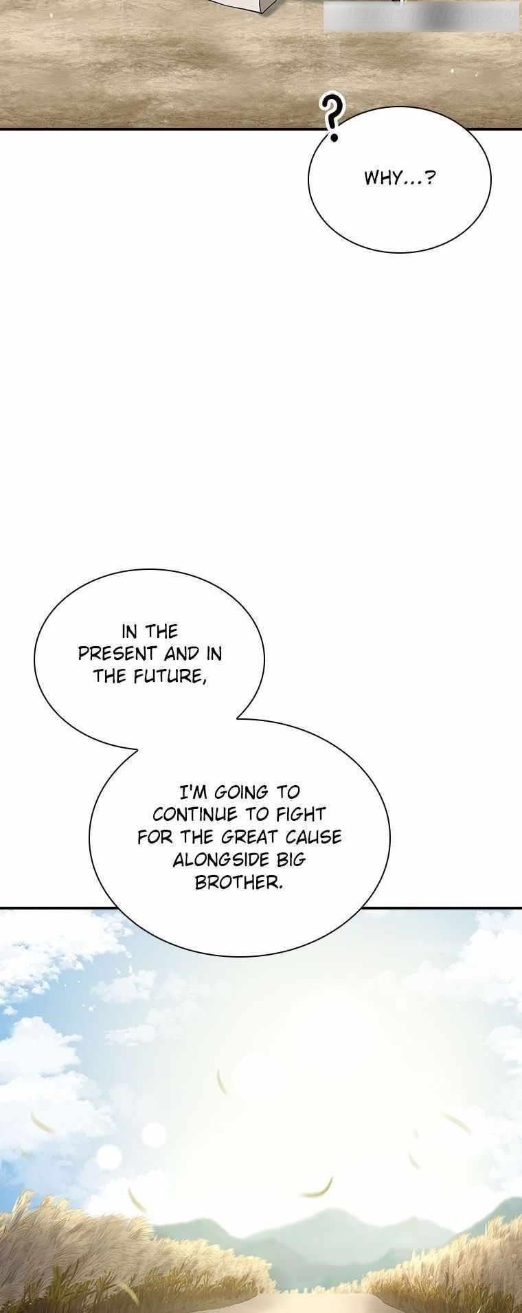 Read Storm Inn EN Manga Online