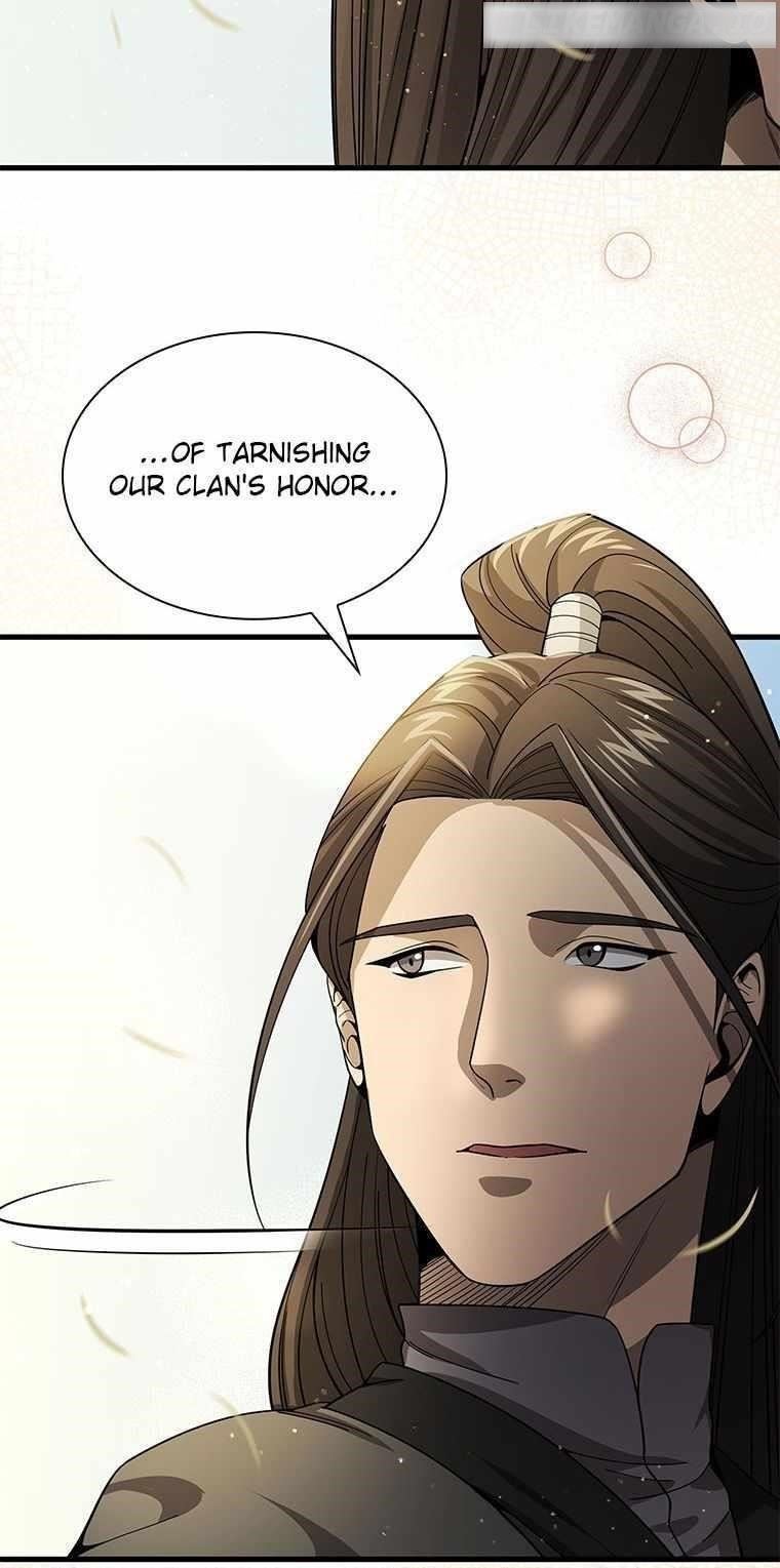 Read Storm Inn EN Manga Online