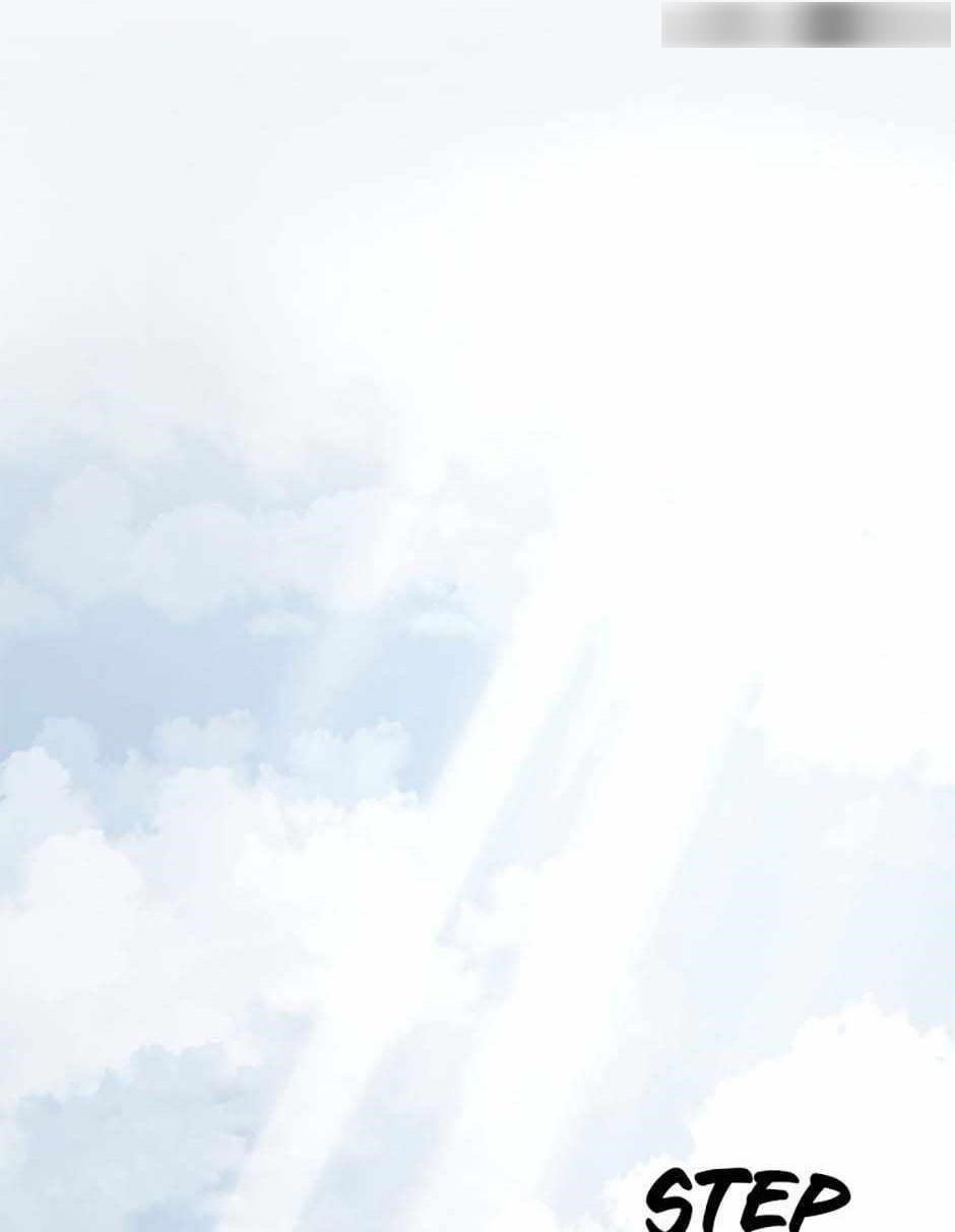 Read Storm Inn EN Manga Online