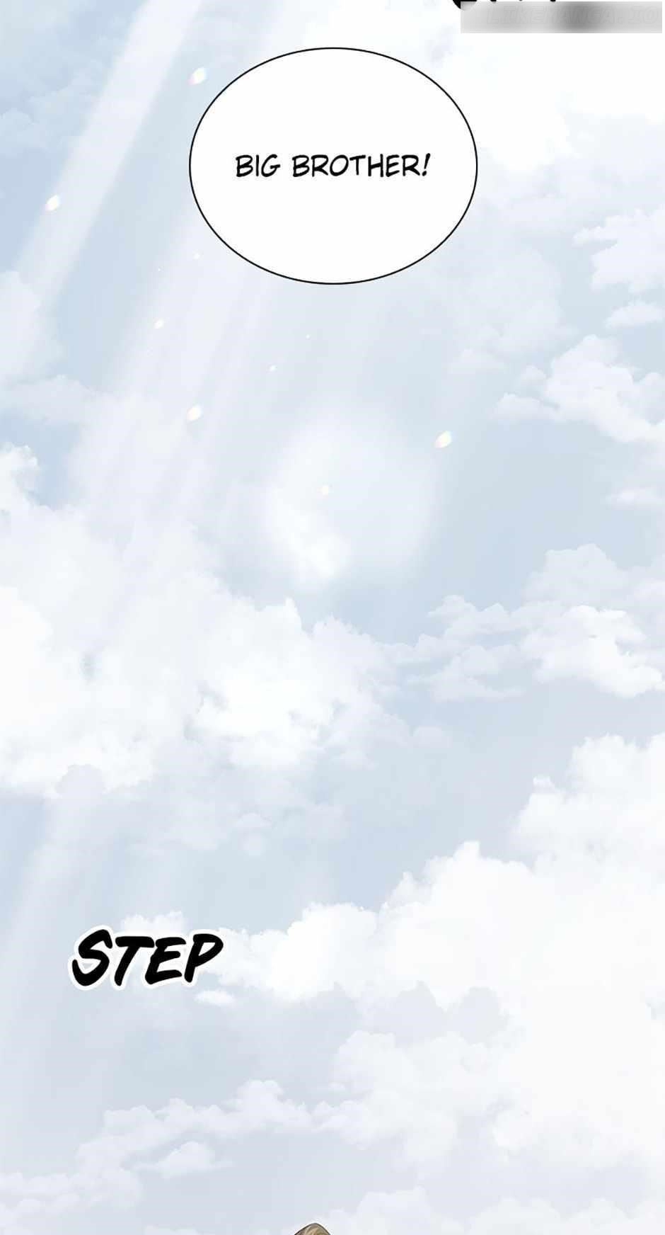 Read Storm Inn EN Manga Online