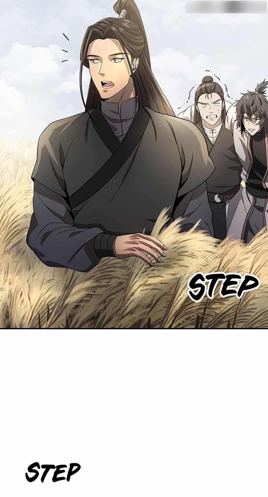 Read Storm Inn EN Manga Online