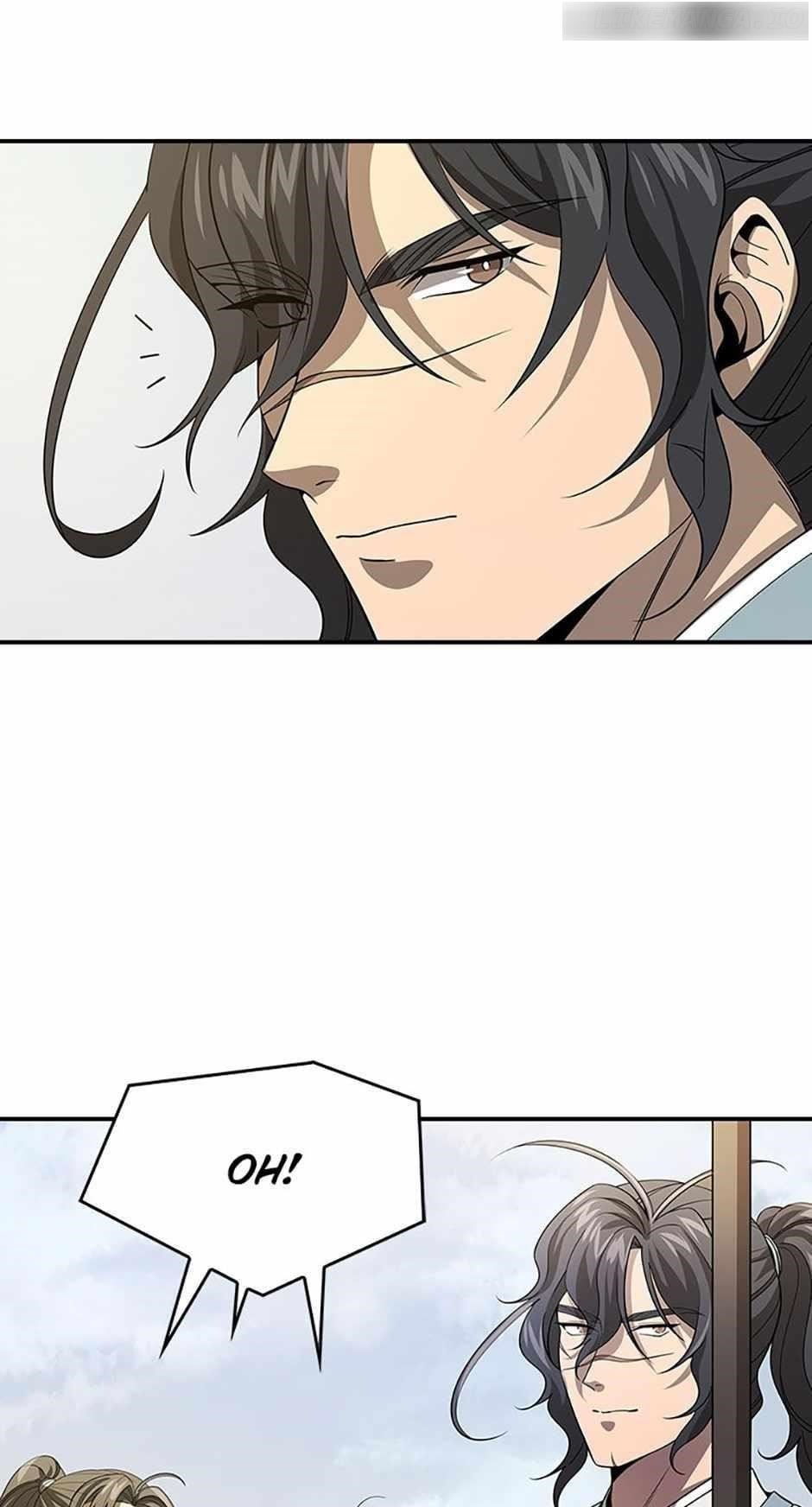 Read Storm Inn EN Manga Online