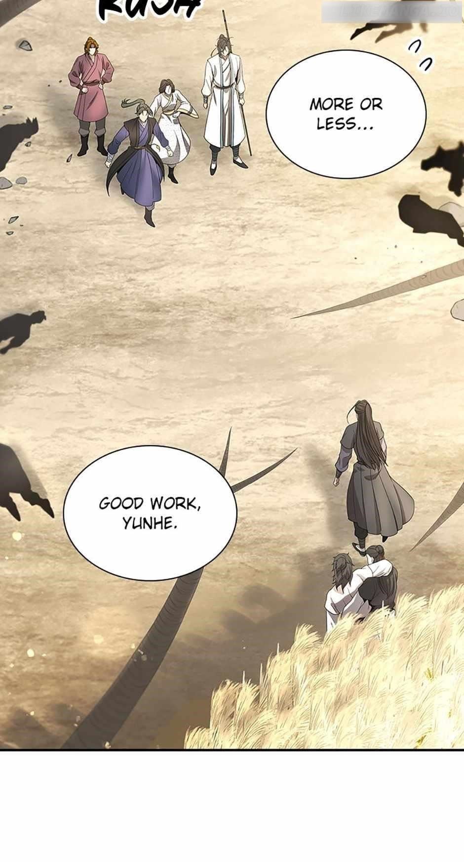 Read Storm Inn EN Manga Online