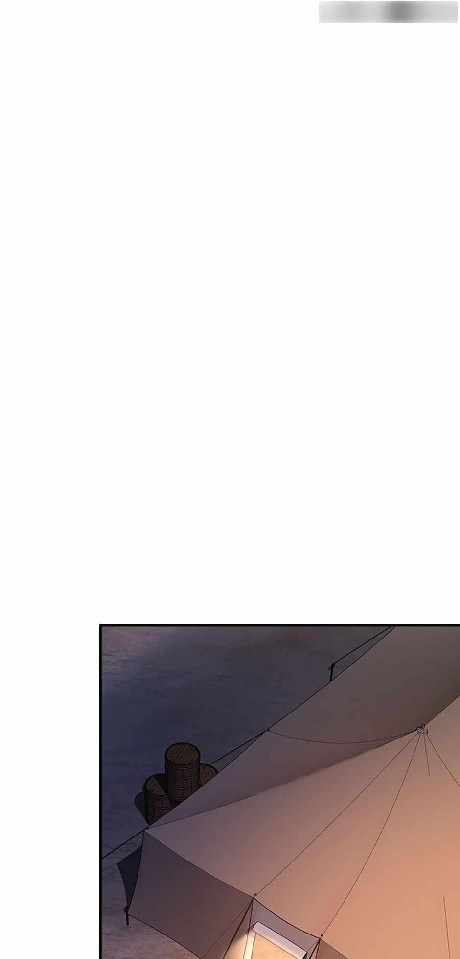 Read Storm Inn EN Manga Online