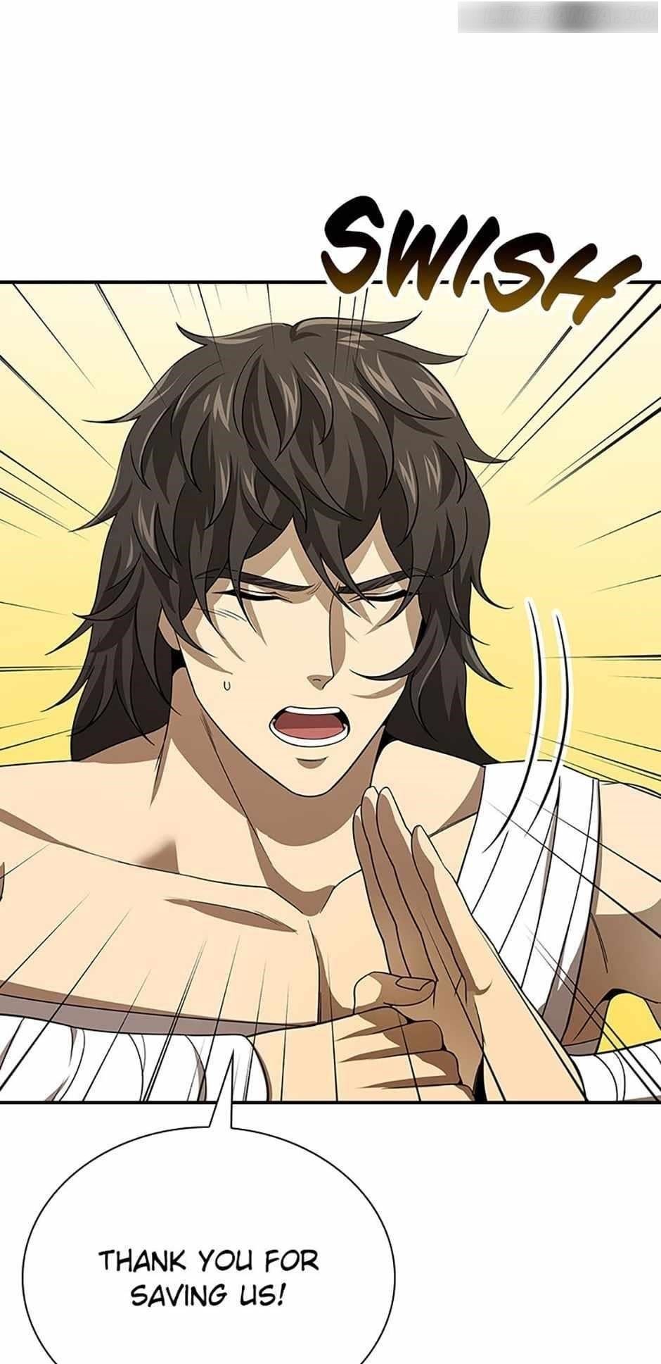 Read Storm Inn EN Manga Online