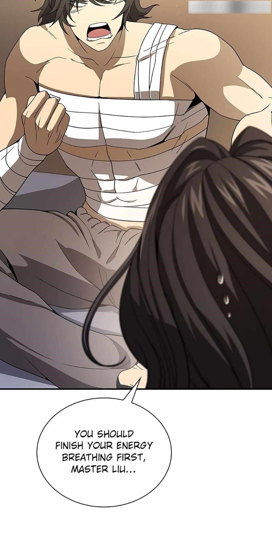 Read Storm Inn EN Manga Online