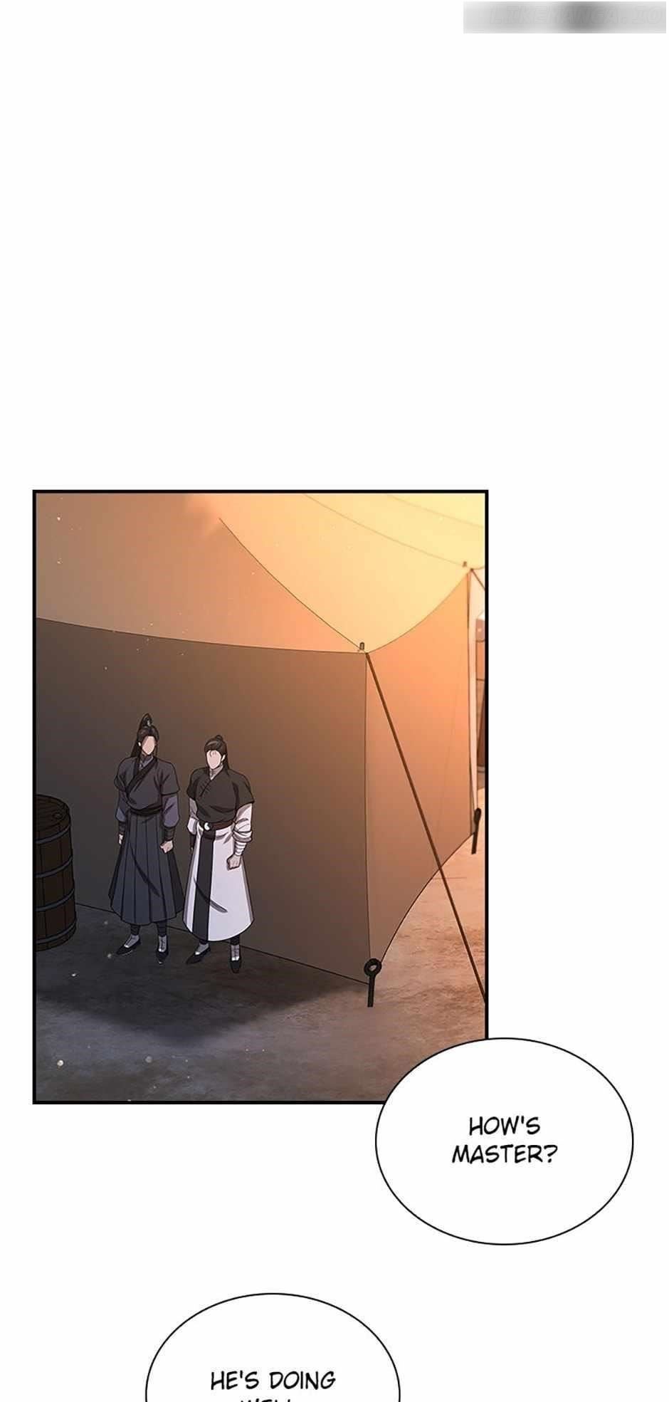 Read Storm Inn EN Manga Online