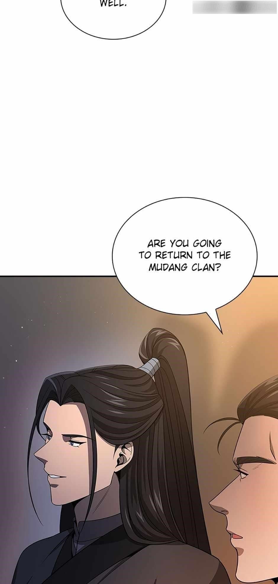 Read Storm Inn EN Manga Online