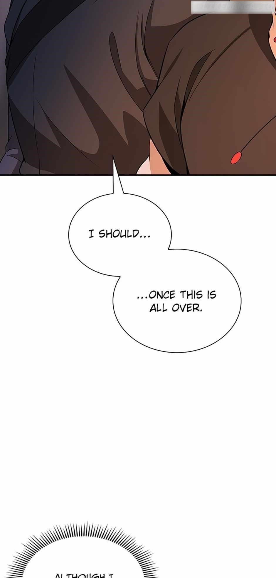 Read Storm Inn EN Manga Online