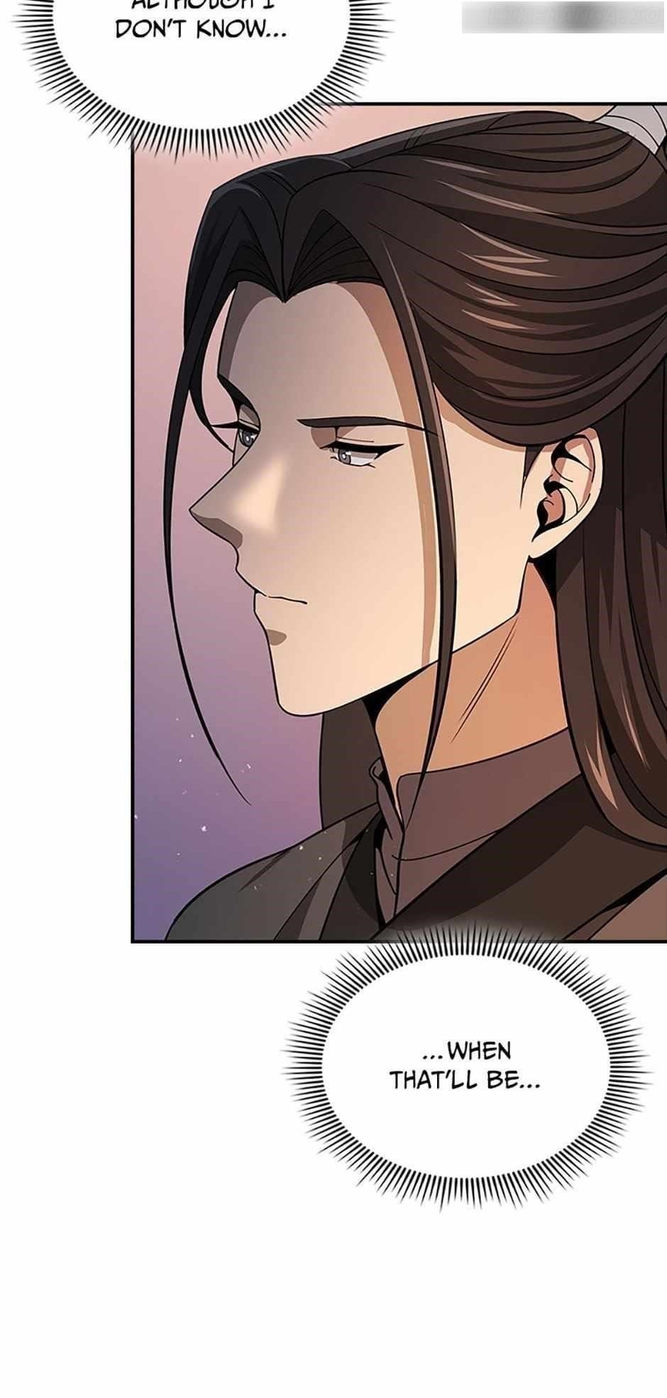 Read Storm Inn EN Manga Online