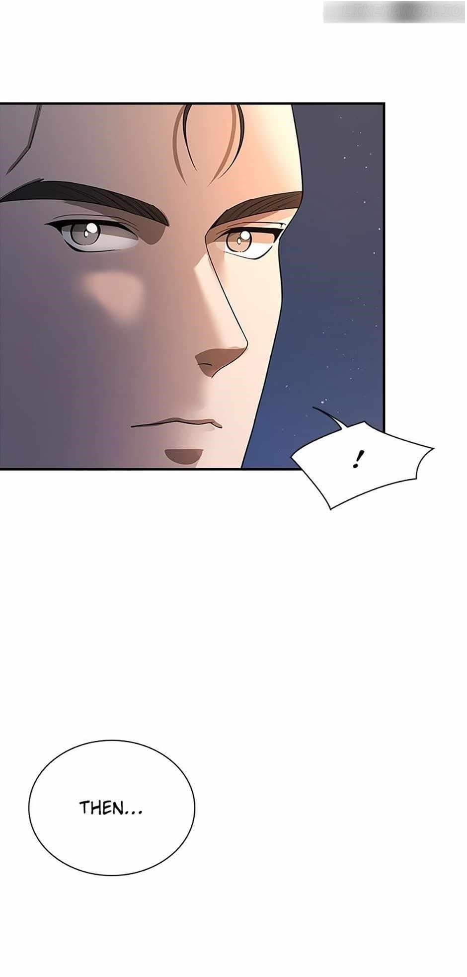 Read Storm Inn EN Manga Online