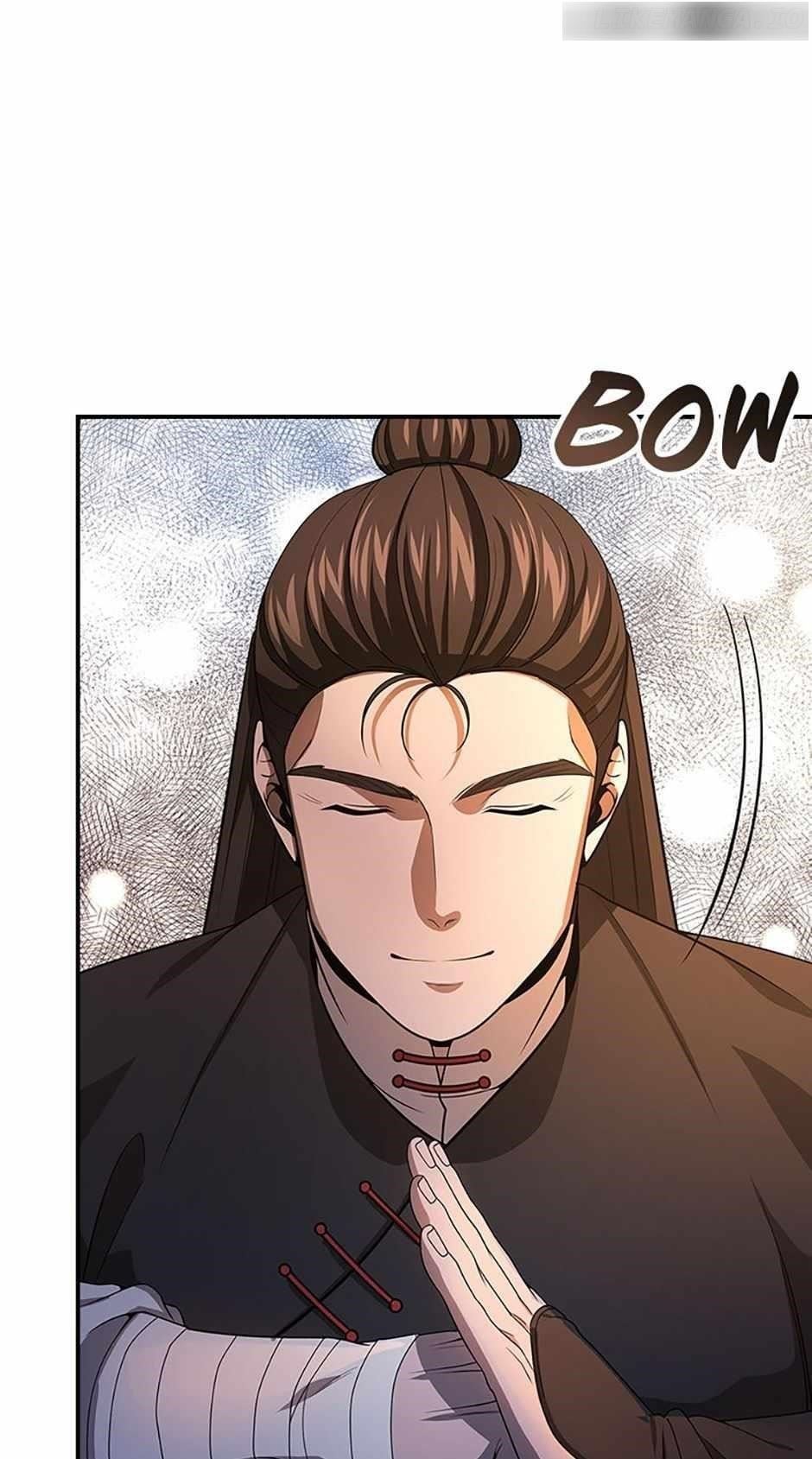 Read Storm Inn EN Manga Online