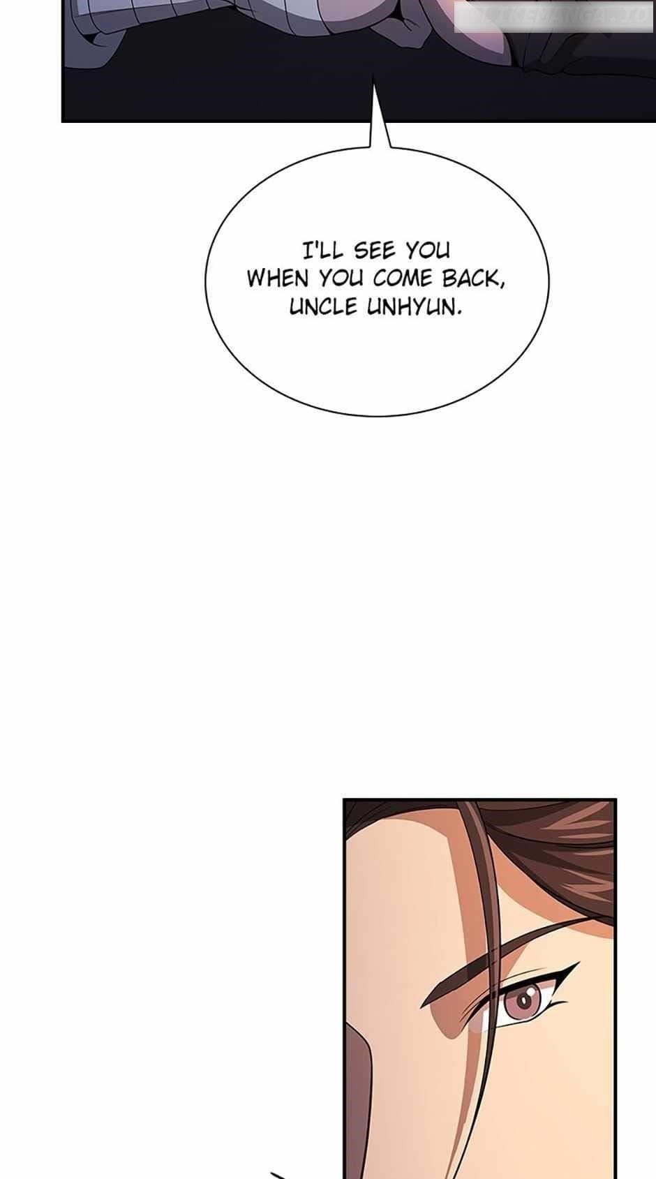 Read Storm Inn EN Manga Online