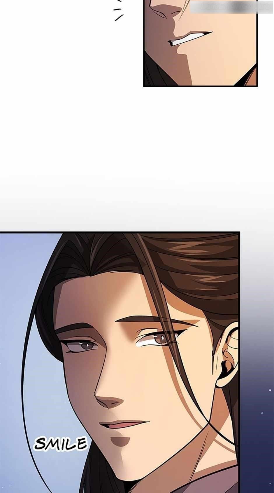 Read Storm Inn EN Manga Online