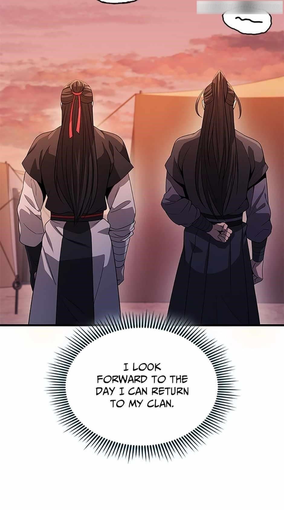 Read Storm Inn EN Manga Online