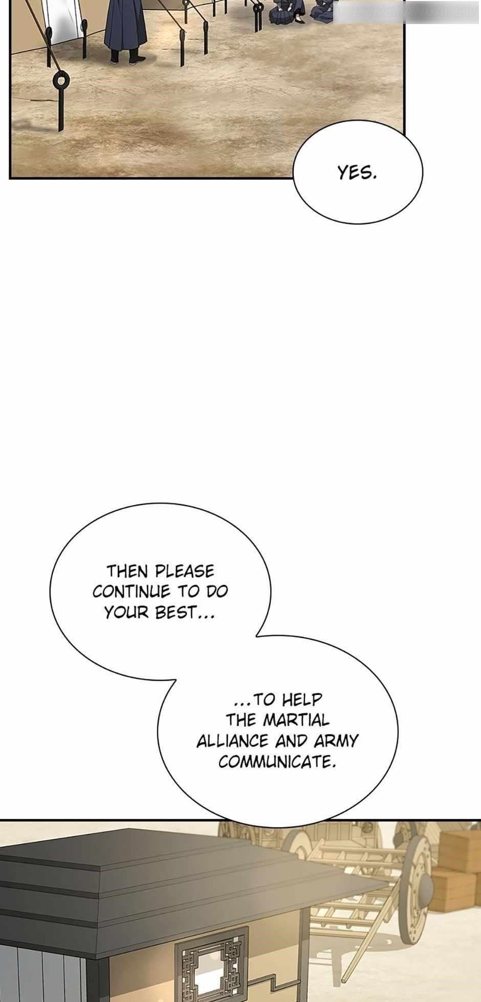 Read Storm Inn EN Manga Online