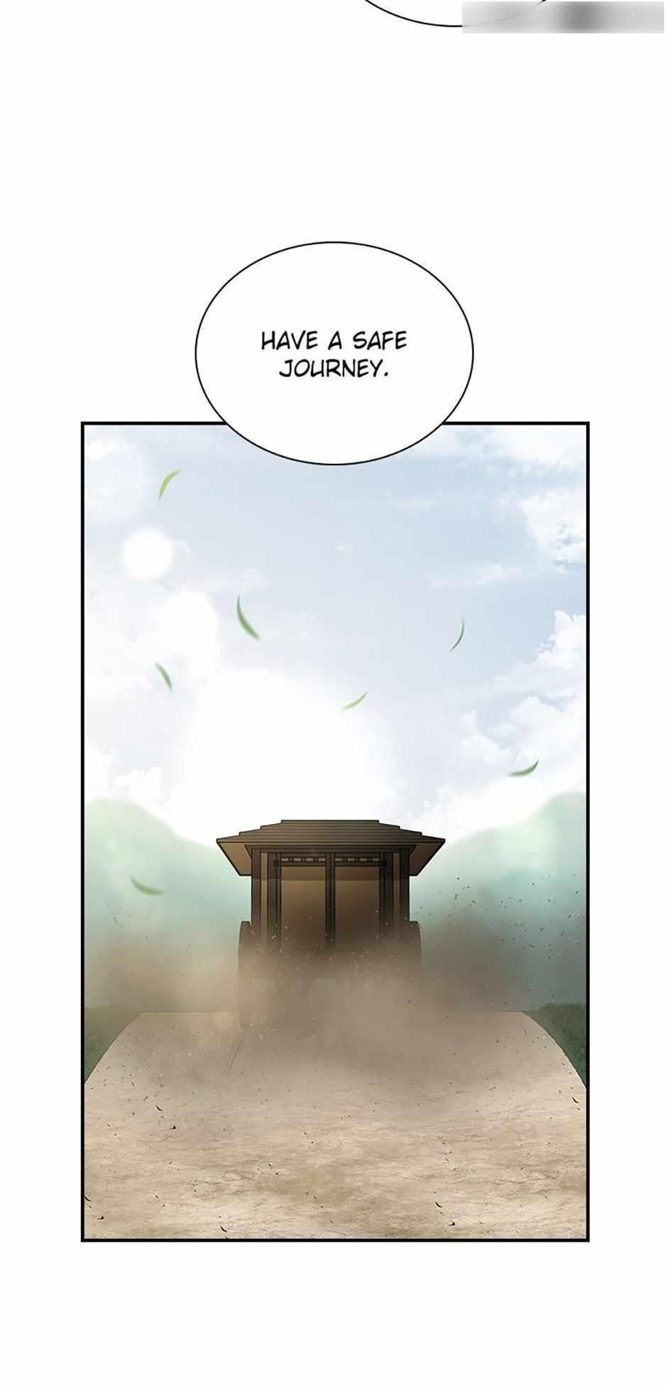 Read Storm Inn EN Manga Online