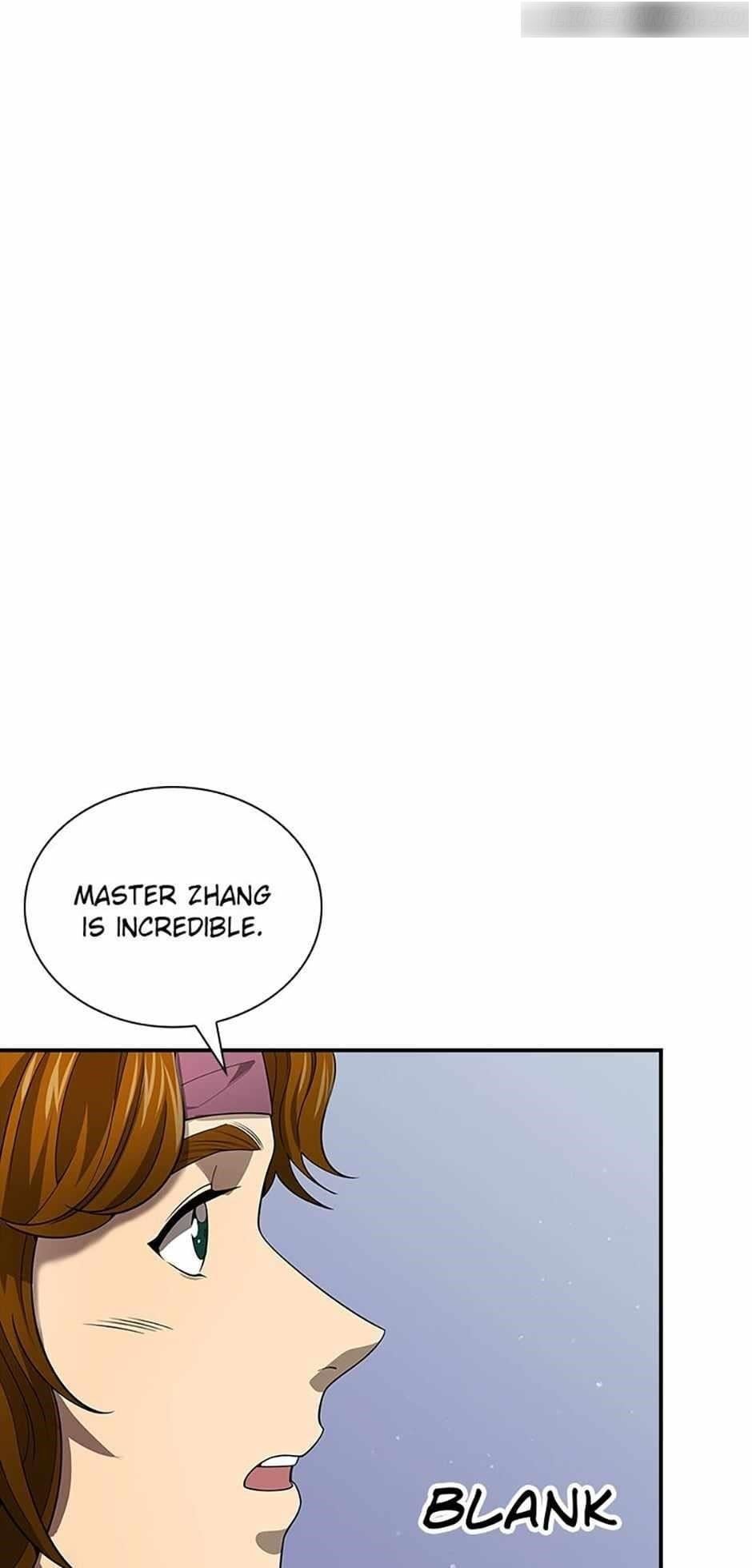 Read Storm Inn EN Manga Online