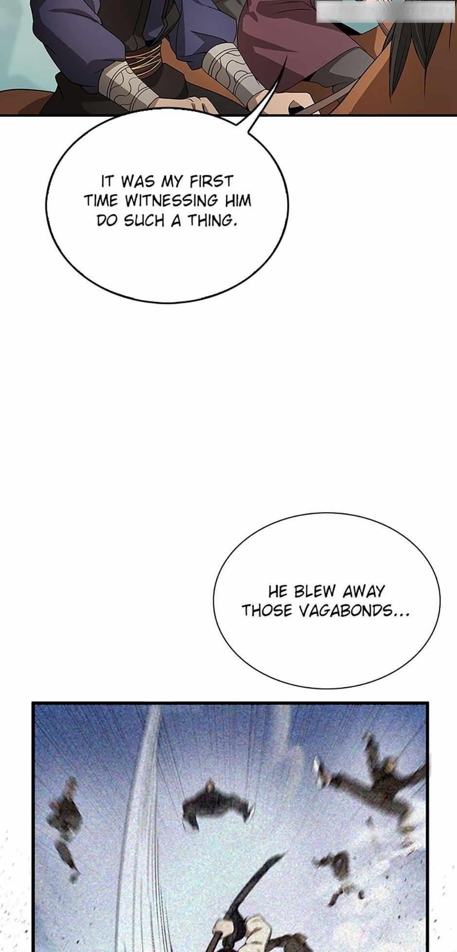 Read Storm Inn EN Manga Online