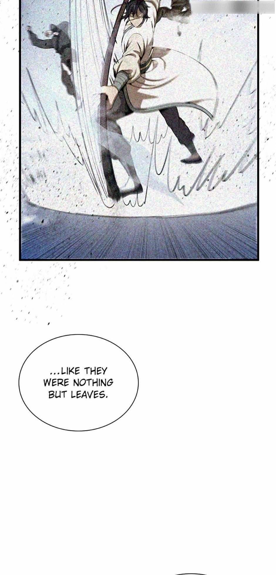 Read Storm Inn EN Manga Online