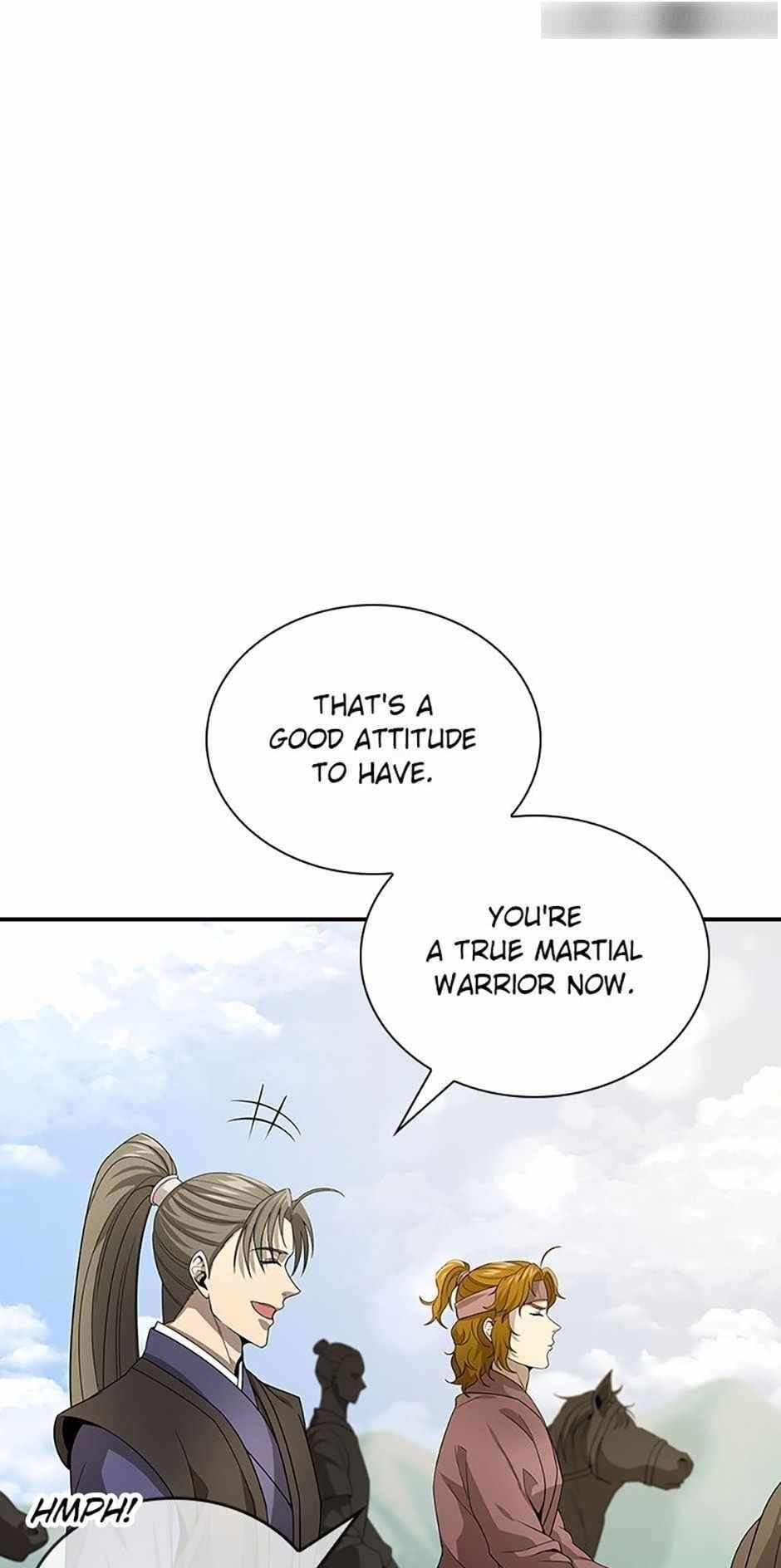 Read Storm Inn EN Manga Online