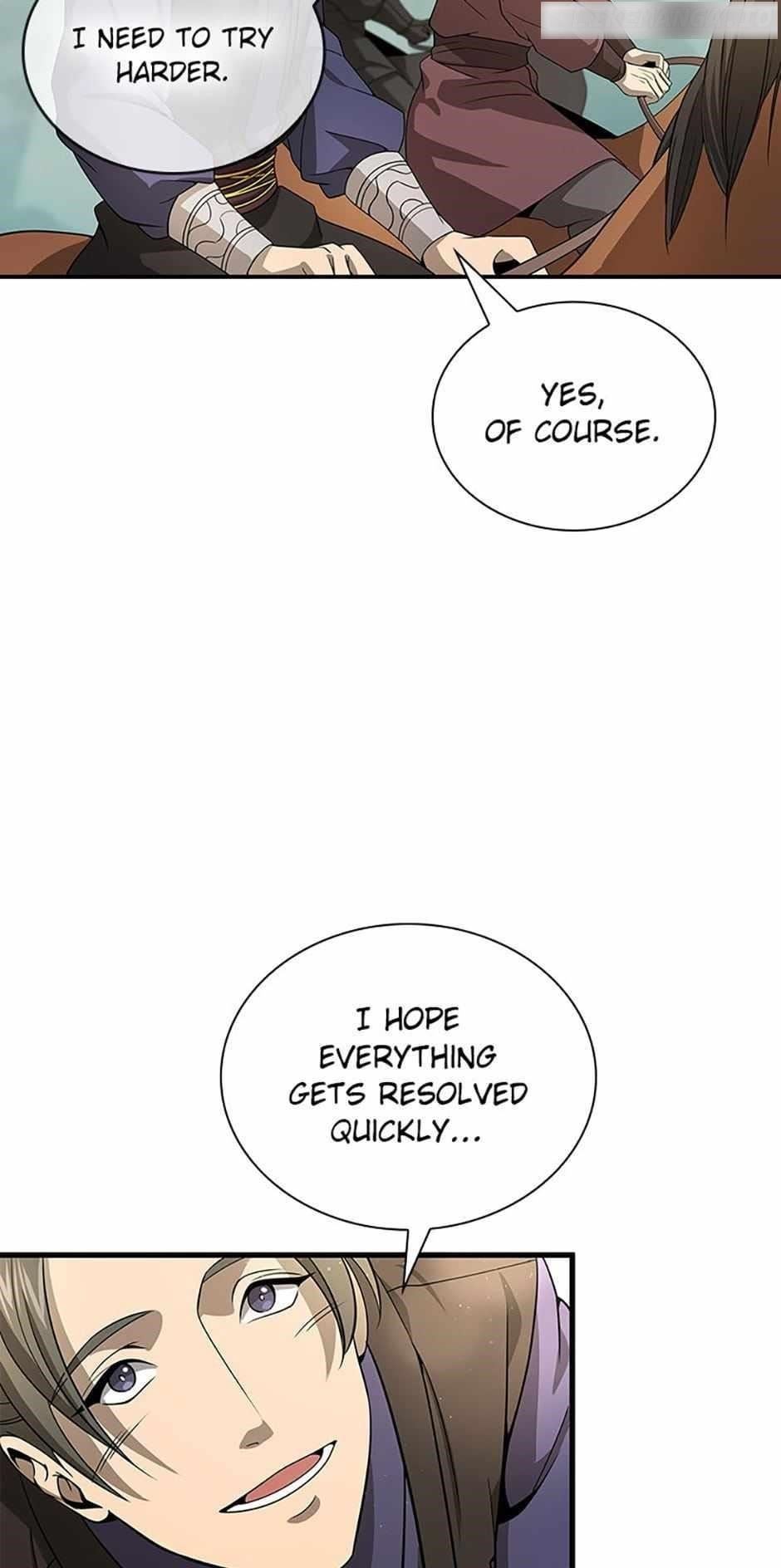 Read Storm Inn EN Manga Online