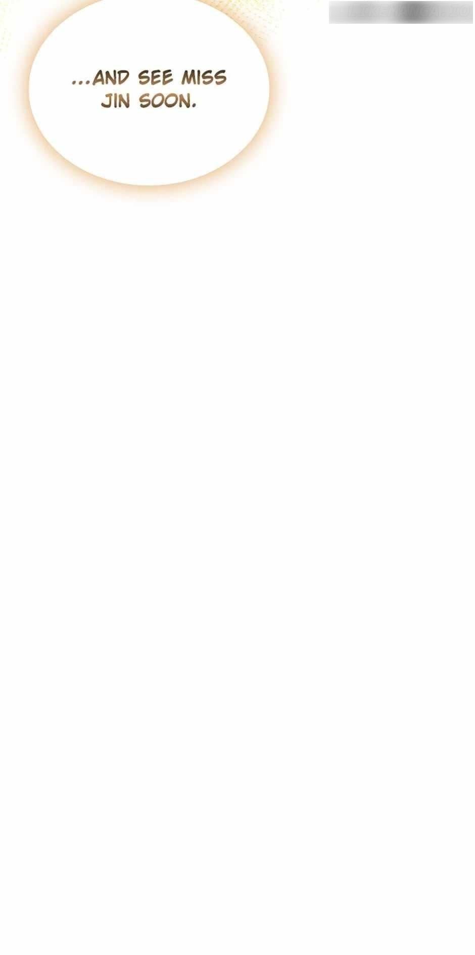 Read Storm Inn EN Manga Online