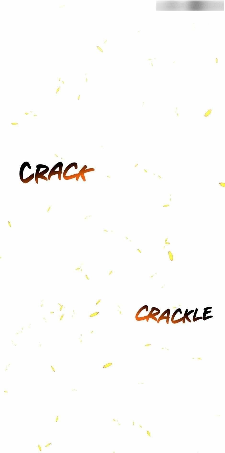 Read Storm Inn EN Manga Online