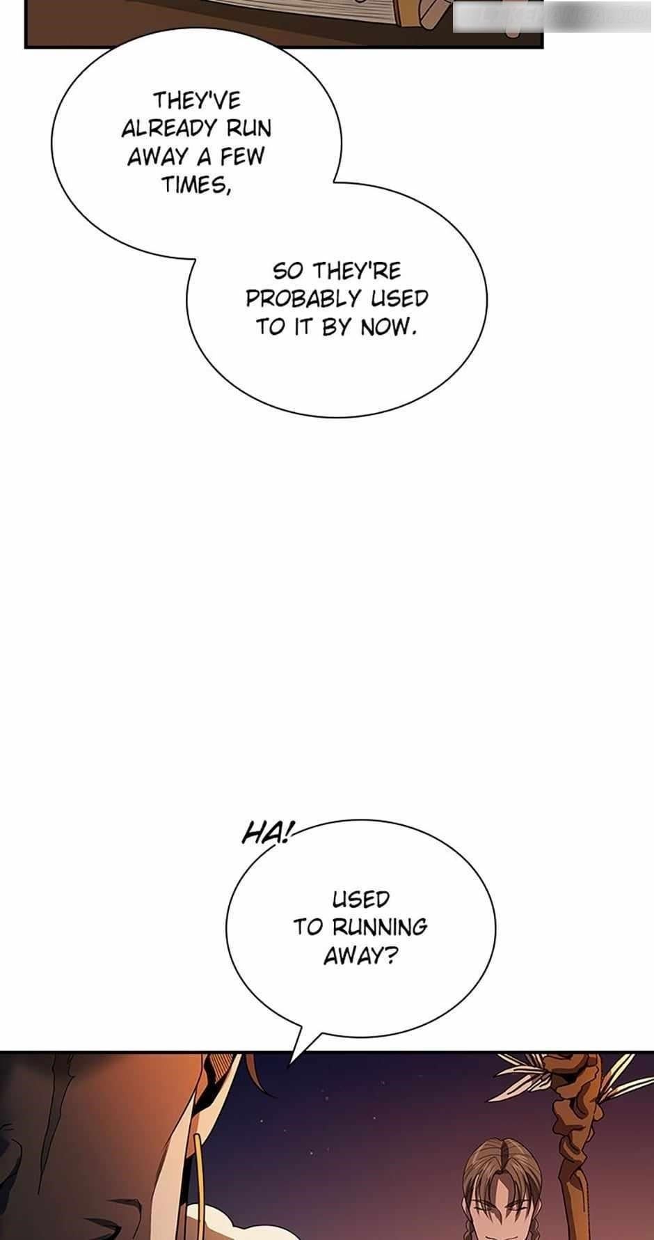 Read Storm Inn EN Manga Online