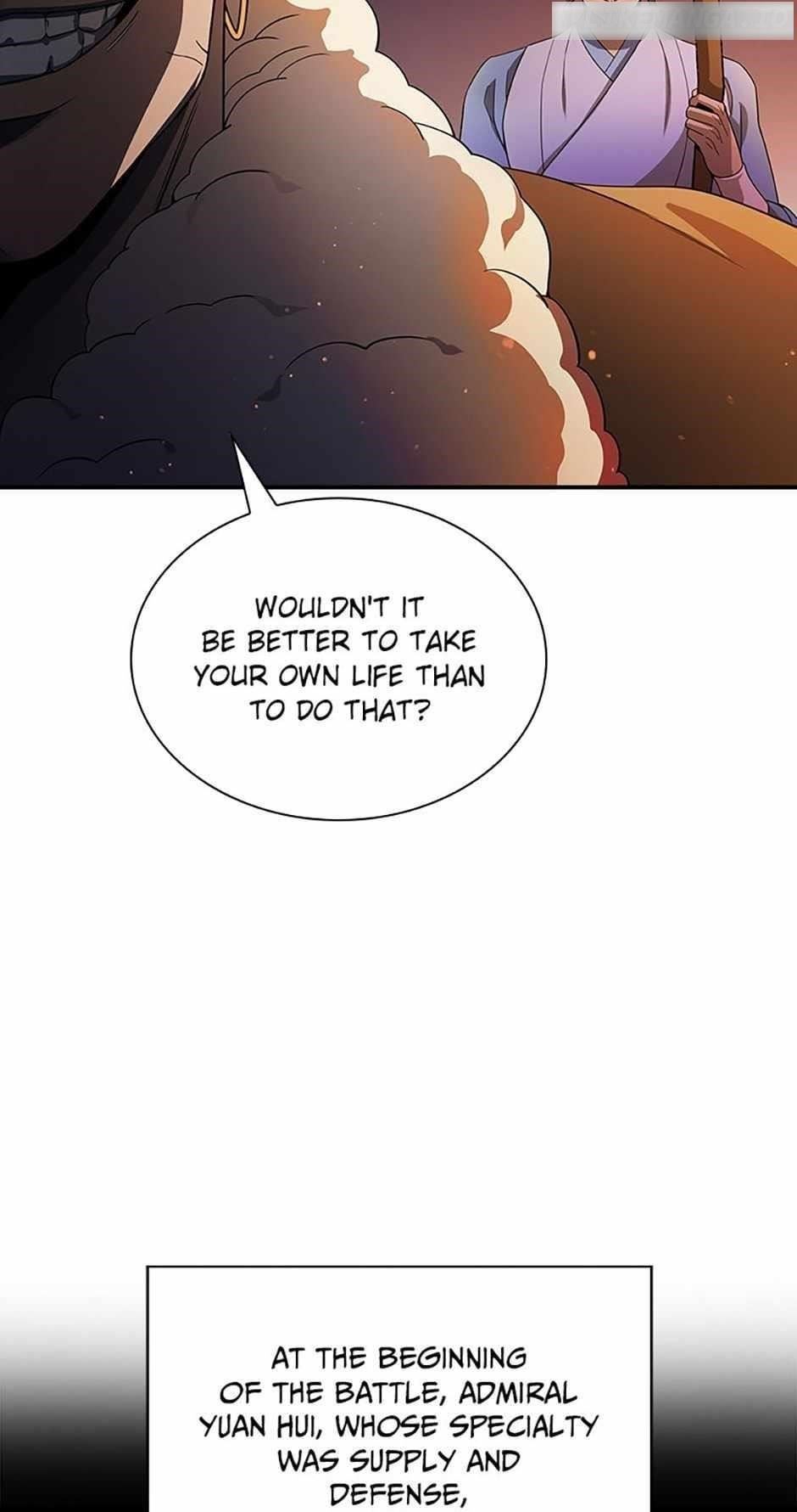 Read Storm Inn EN Manga Online