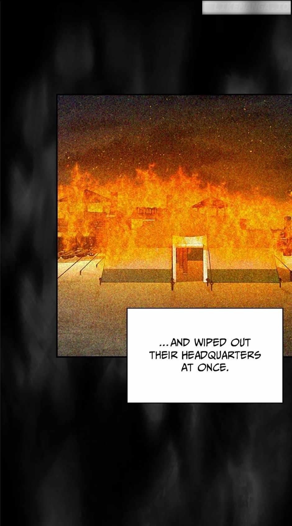 Read Storm Inn EN Manga Online