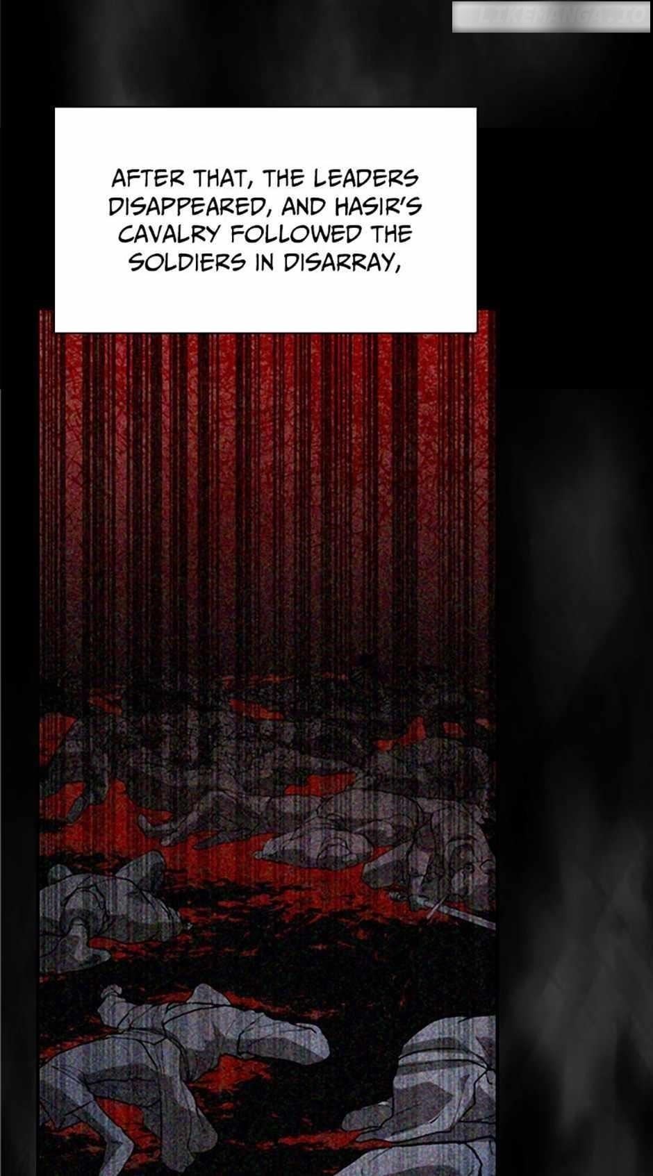 Read Storm Inn EN Manga Online