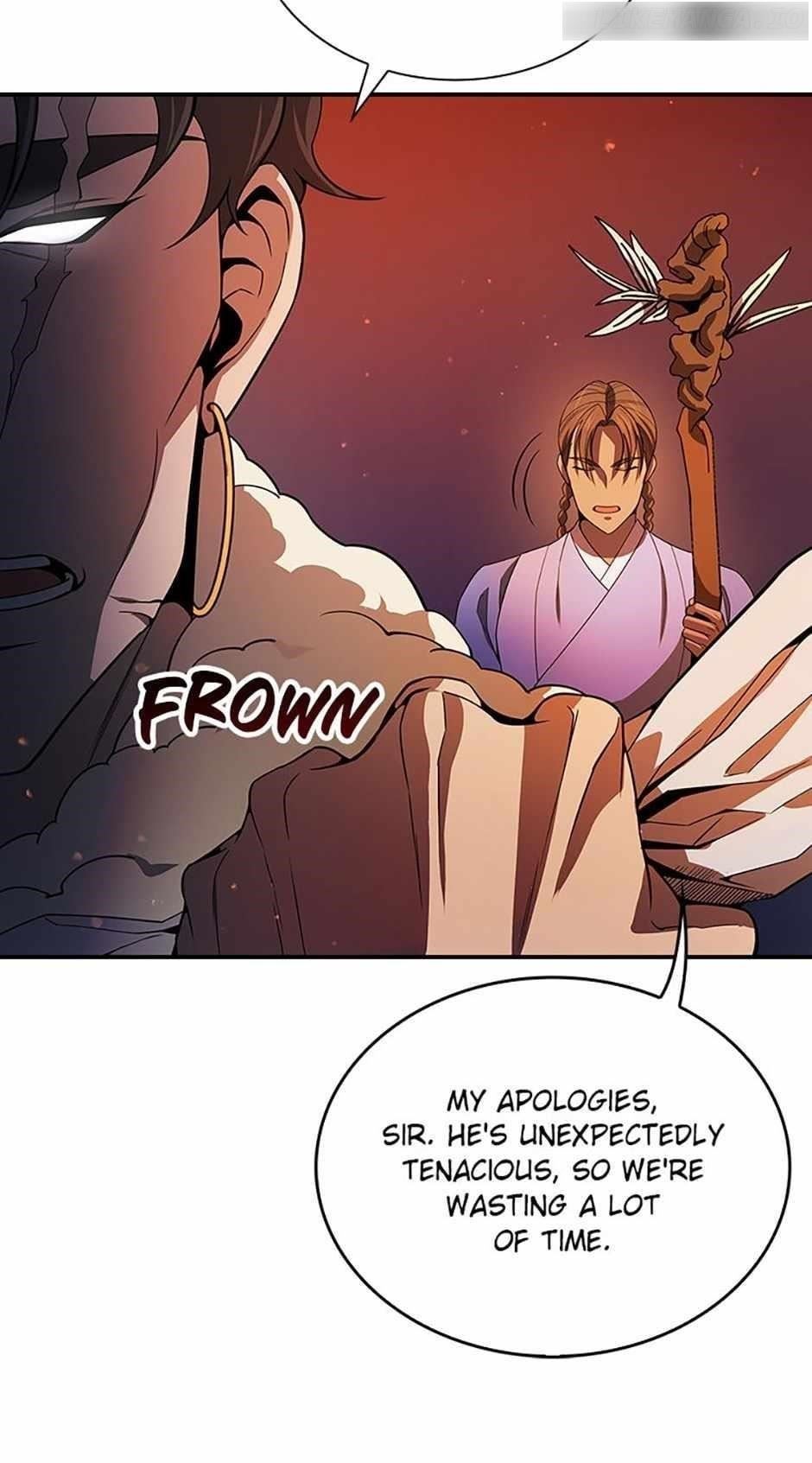 Read Storm Inn EN Manga Online